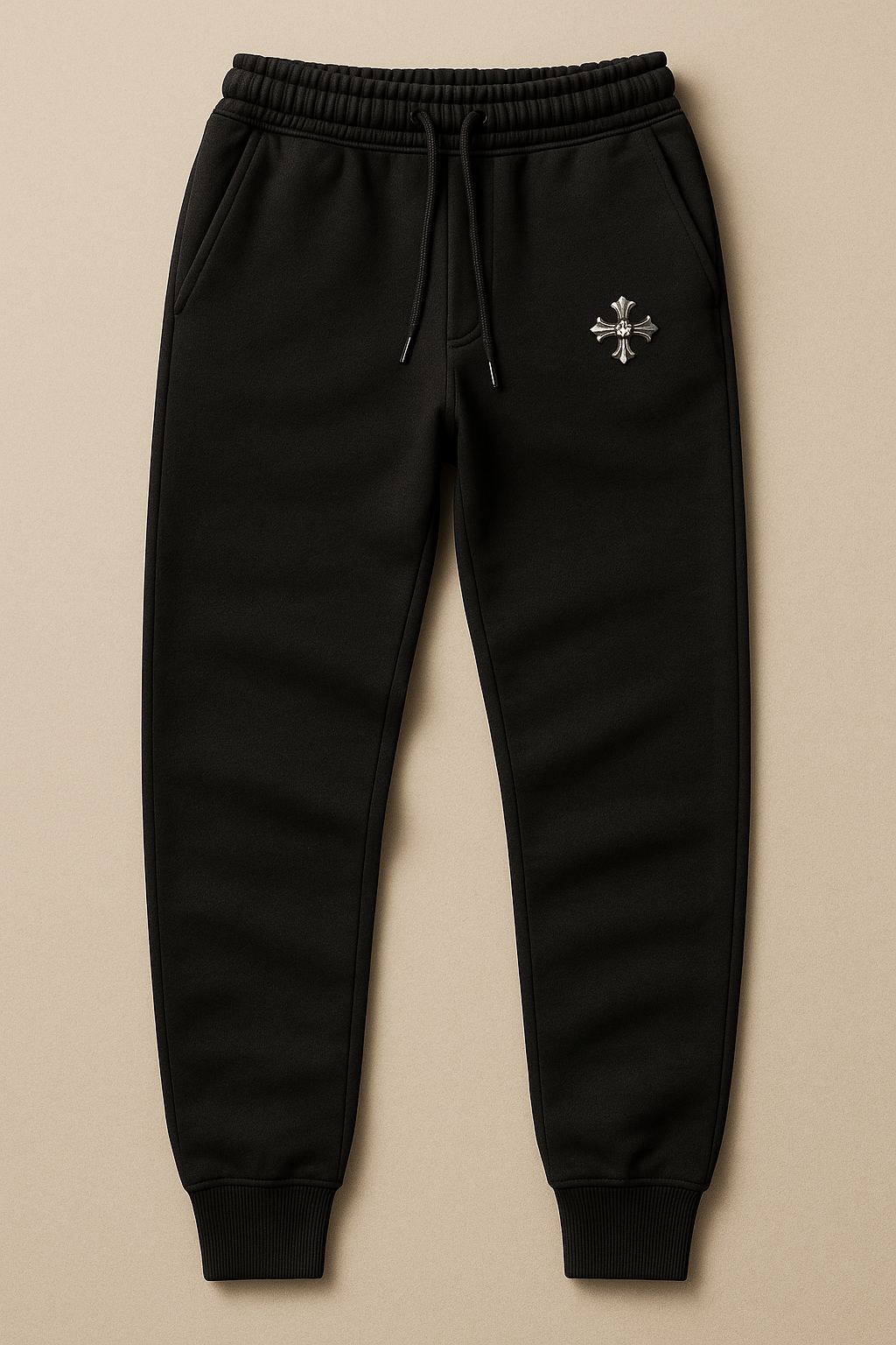 DINASTY SWEATPANTS