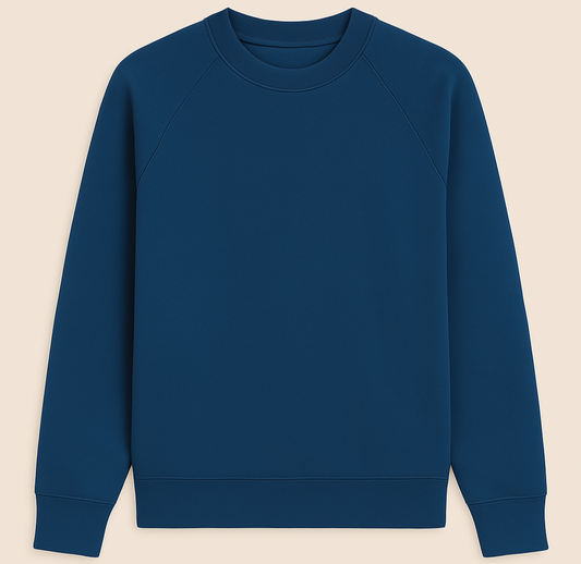 INFINITY SHIELD LONG SLEEVE