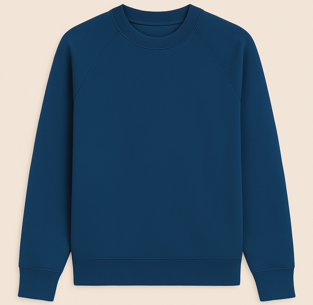 INFINITY SHIELD LONG SLEEVE