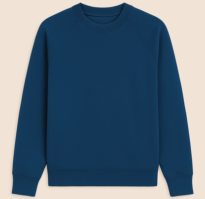 INFINITY SHIELD LONG SLEEVE